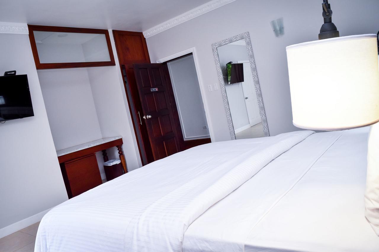 Jamgolia Place Mandeville Exterior foto
